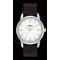 Vyriškas laikrodis Tissot Classic Dream T033.410.26.011.01