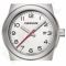 Moteriškas laikrodis WENGER FIELD COLOR 01.0411.134