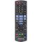 Namų kino sistema PANASONIC SC-BTT770EPK