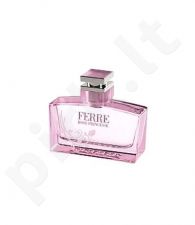 Gianfranco Ferré Ferré Rose Princess, tualetinis vanduo moterims, 100ml