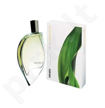 KENZO Parfum D´Ete, kvapusis vanduo moterims, 75ml, (Testeris)