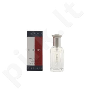 TOMMY HILFIGER TOMMY eau de cologne edt vapo 30 ml Pour Homme