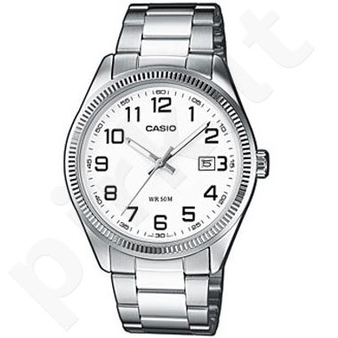 Vyriškas laikrodis Casio MTP-1302D-7BVEF