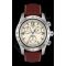 Vyriškas laikrodis Tissot V8 T36.1.316.72