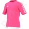 Marškinėliai futbolui Adidas Estro 15 Junior S16163