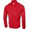 Bliuzonas  Nike Polska Authentic N98 M 727893-613