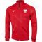 Bliuzonas  Nike Polska Authentic N98 M 727893-613