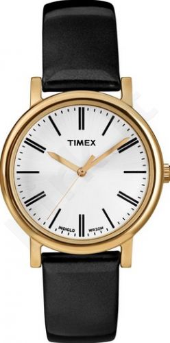 Laikrodis TIMEX ORIGINALS T2P371