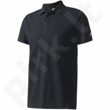 Marškinėliai Adidas Essentials Base Polo M S98751