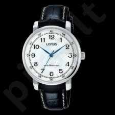Moteriškas laikrodis LORUS RG289MX-9