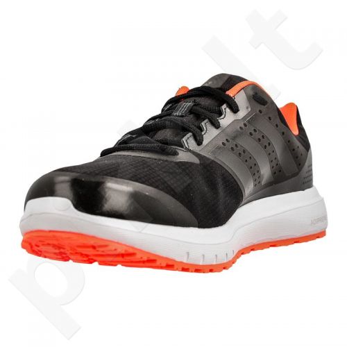 Adidas Bateliai duramo 7 atr m | Kedai24
