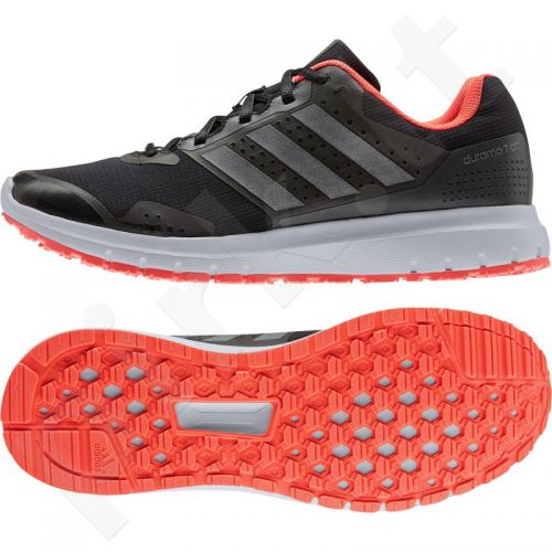 Sportiniai batai bėgimui Adidas duramo 7 atr m B23379 - Pirk.lt parduotuvė