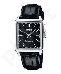 Laikrodis CASIO MTP-V007L-1A - Pirk.lt parduotuvė