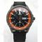 Vyriškas laikrodis Orient FUG1X009B9