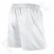 Šortai futbolininkams Nike Park Knit Short 448224-100