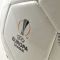 Futbolo kamuolys Adidas Europa League Replica Capitano S90265