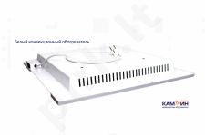 Šildytuvas Kam-in eco heat 475EBGT