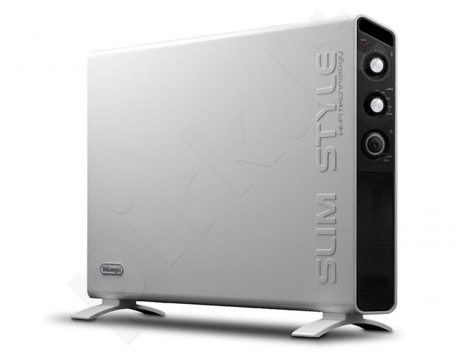 Konvektorius DeLonghi HCX 3220 FTS