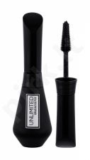 L´Oréal Paris Unlimited, blakstienų tušas moterims, 7,4ml, (Black)