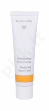 Dr. Hauschka Hydrating, Cream Mask, veido kaukė moterims, 30ml