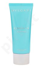 Bvlgari Omnia Paraiba, kūno losjonas moterims, 100ml