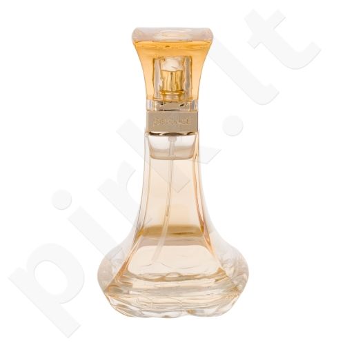 Beyonce Heat Seduction, tualetinis vanduo moterims, 50ml