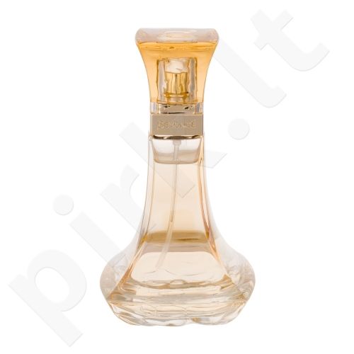 Beyonce Heat Seduction, tualetinis vanduo moterims, 50ml