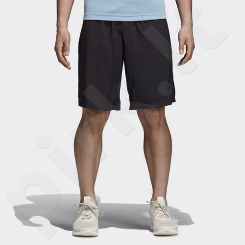 ortai adidas ID Premium Chelsea Shorts CG2122 Pirk.lt parduotuv