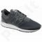 Sportiniai bateliai  New Balance W WRL247CA