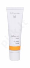 Dr. Hauschka Firming, Mask, veido kaukė moterims, 30ml