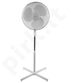 Ventiliatorius ROMIX VT 44