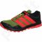 Sportiniai batai bėgimui Adidas   slingshot tr m B23255