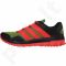 Sportiniai batai bėgimui Adidas   slingshot tr m B23255