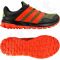 Sportiniai batai bėgimui Adidas   slingshot tr m B23255