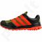 Sportiniai batai bėgimui Adidas   slingshot tr m B23255