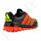 Sportiniai batai bėgimui Adidas   slingshot tr m B23255