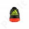 Sportiniai batai bėgimui Adidas   slingshot tr m B23255