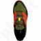 Sportiniai batai bėgimui Adidas   slingshot tr m B23255