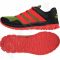 Sportiniai batai bėgimui Adidas   slingshot tr m B23255