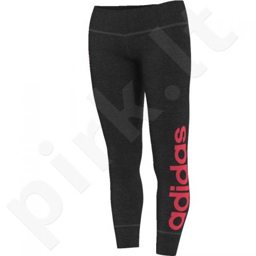 Adidas Essentials Linear Tight W AJ4596 