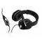 Gaming Headset TRACER Battle Heroes Xplosive White