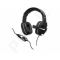 Gaming Headset TRACER Battle Heroes Xplosive White