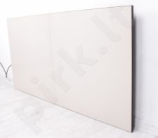 Šildytuvas Kam-in eco heat 525EBGT