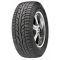 Žieminės Hankook RW11 R17