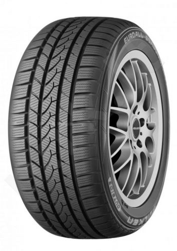 Universalios Falken Euroall Season AS200 R16