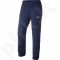 Sportinės kelnės Nike Team Club Cuff Pant M 658679-451