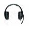 Gaming Headset TRACER Battle Heroes Sectro 7.1