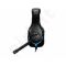 Gaming Headset TRACER Battle Heroes Sectro 7.1