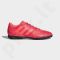 Futbolo bateliai Adidas  Nemeziz Tango 17.4 TF M CP9060