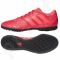 Futbolo bateliai Adidas  Nemeziz Tango 17.4 TF M CP9060